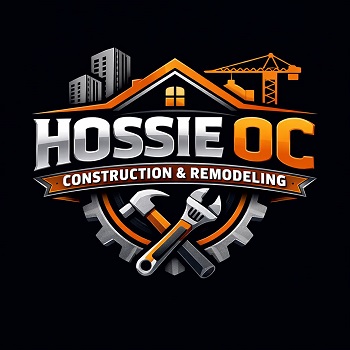 Hossie Oc Construction & Remodling